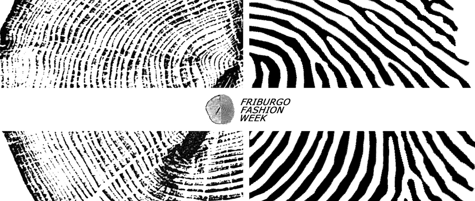 Friburgo Fashion Week