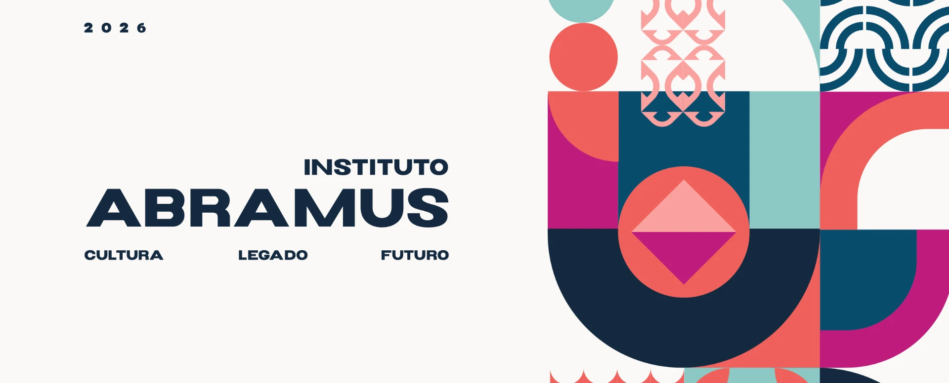 Instituto Abramus